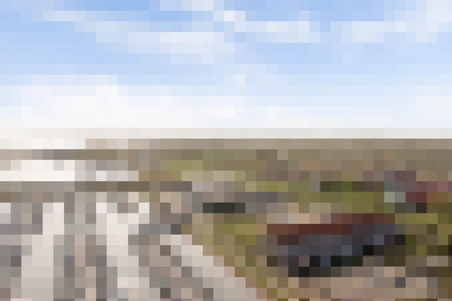 Jachthavenweg 36 Bruinisse thumbnail 22