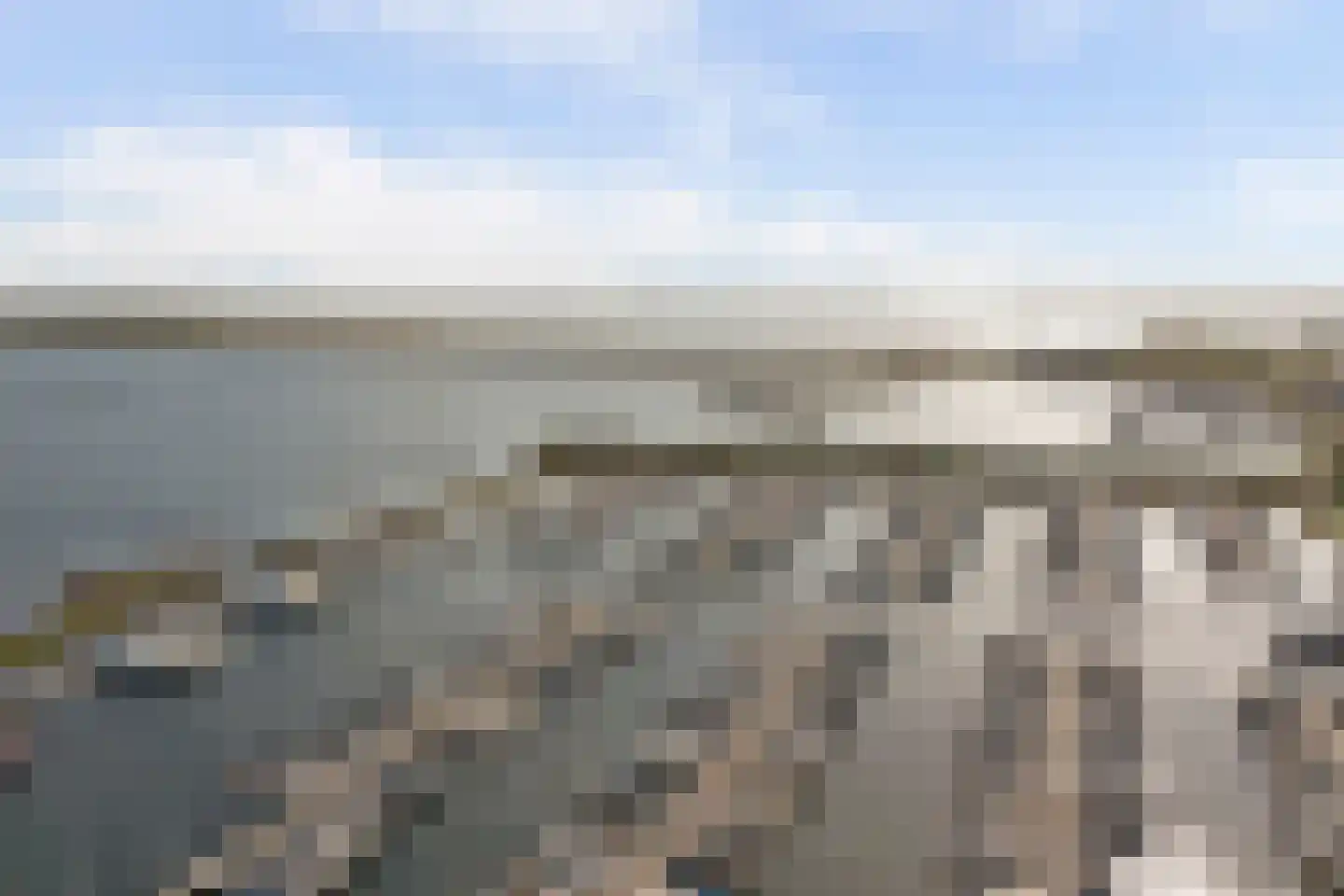 Jachthavenweg 36 Bruinisse thumbnail 23