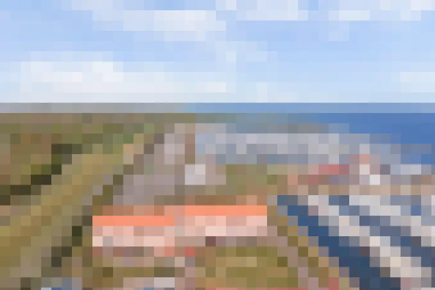 Jachthavenweg 36 Bruinisse thumbnail 25