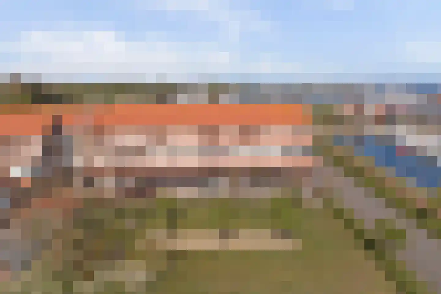 Jachthavenweg 36 Bruinisse thumbnail 26
