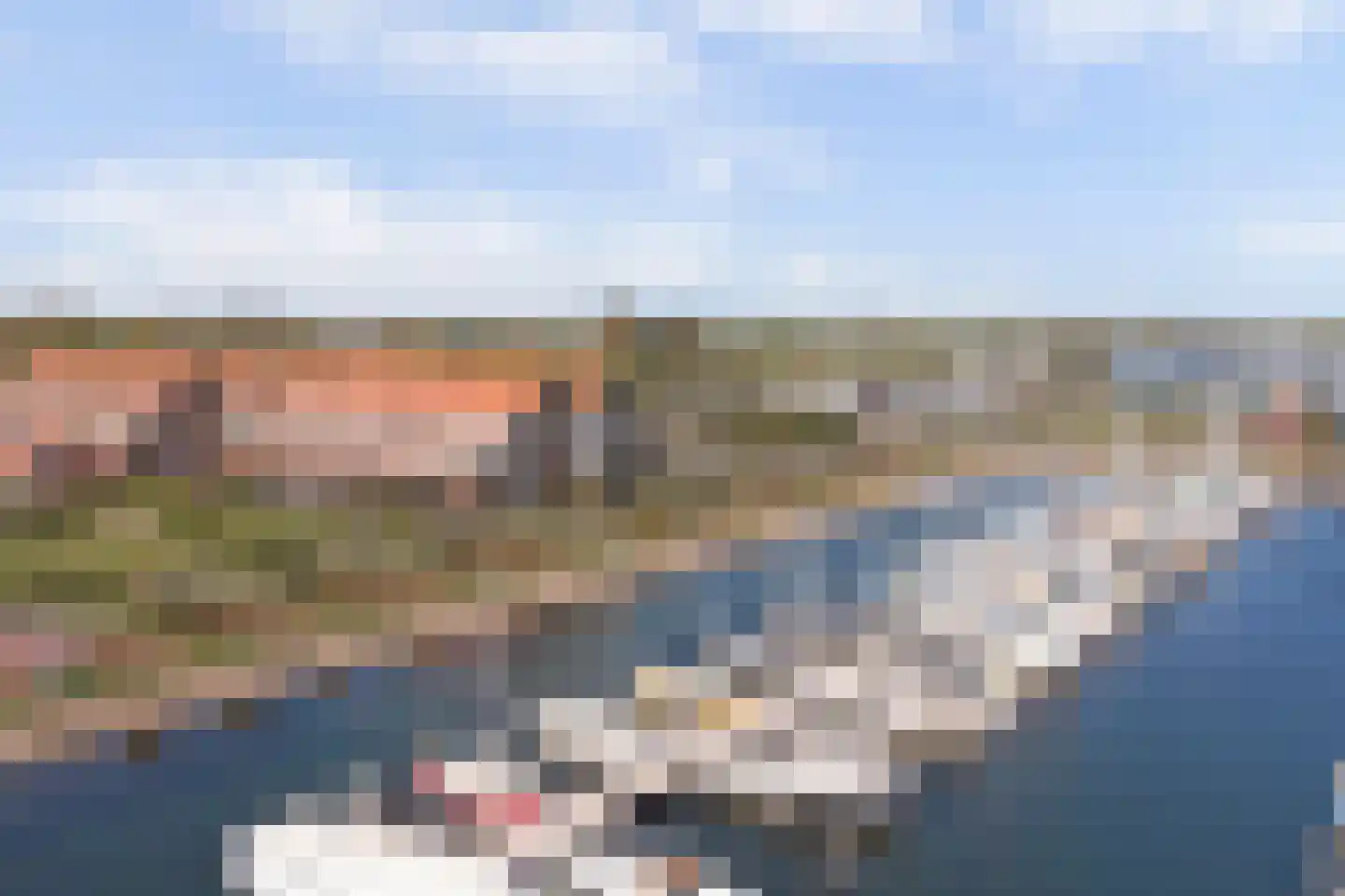 Jachthavenweg 36 Bruinisse thumbnail 27
