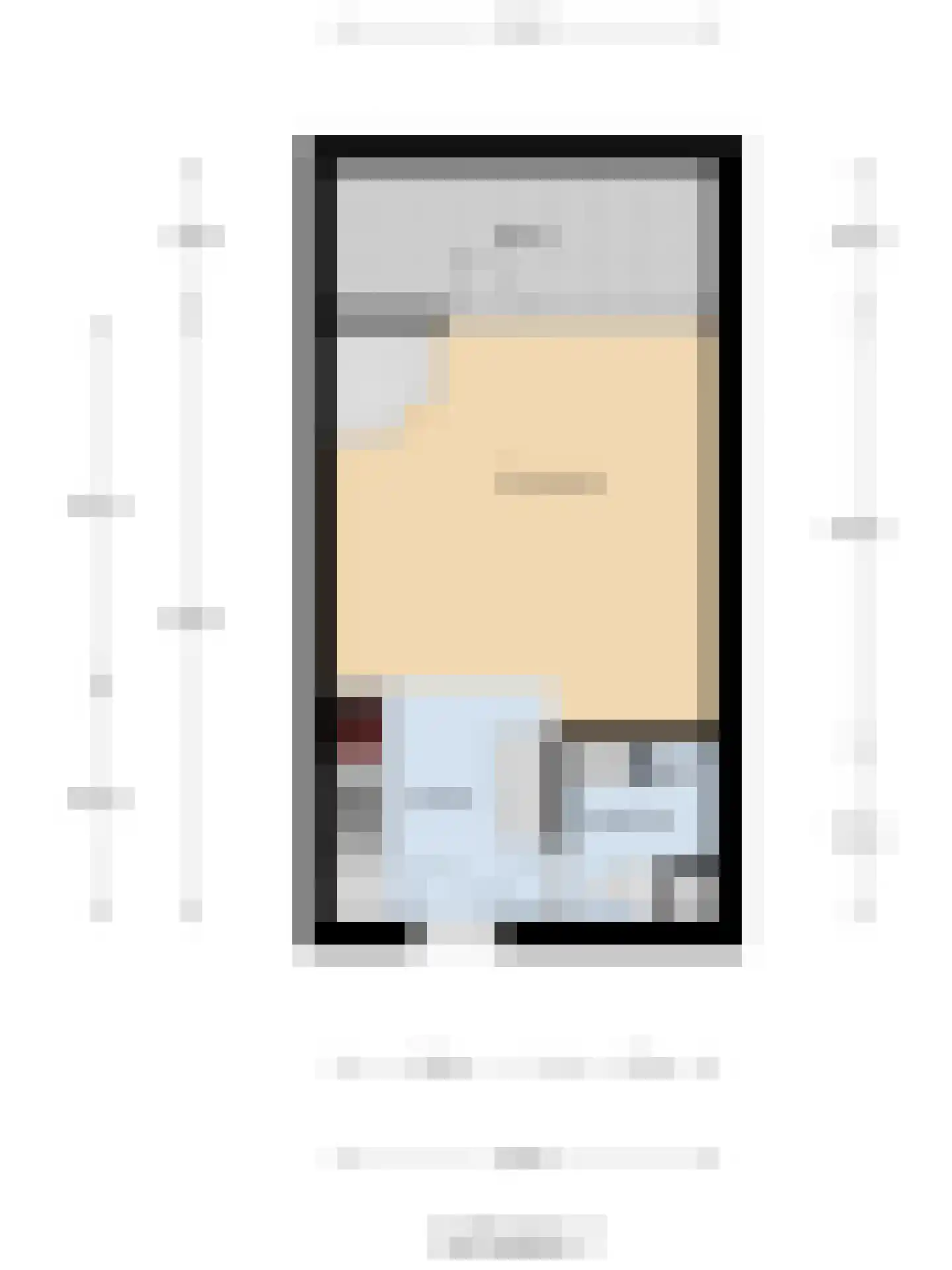 Jachthavenweg 36 Bruinisse thumbnail 29