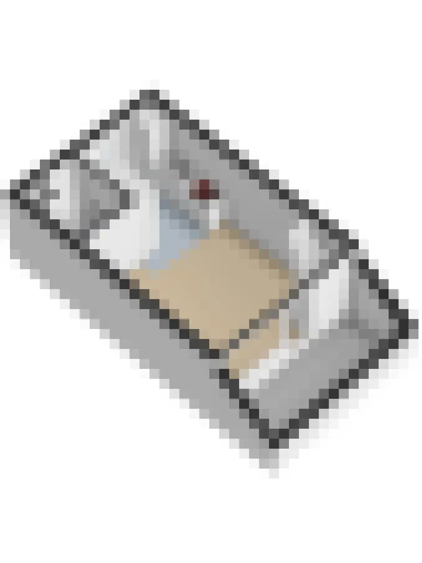 Jachthavenweg 36 Bruinisse thumbnail 30
