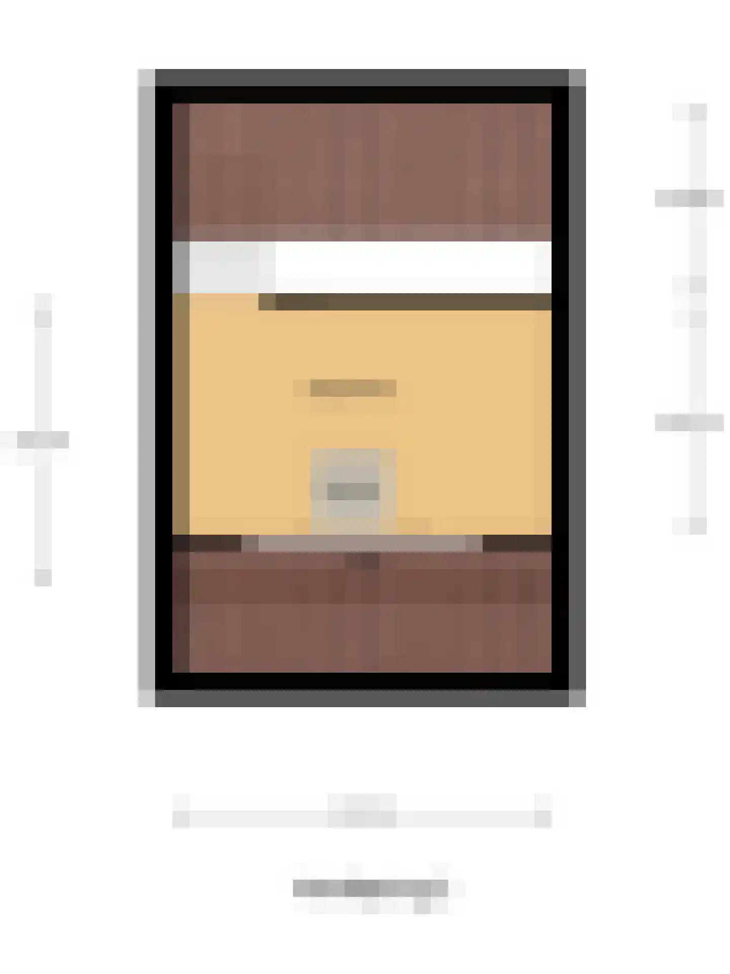 Jachthavenweg 36 Bruinisse thumbnail 31