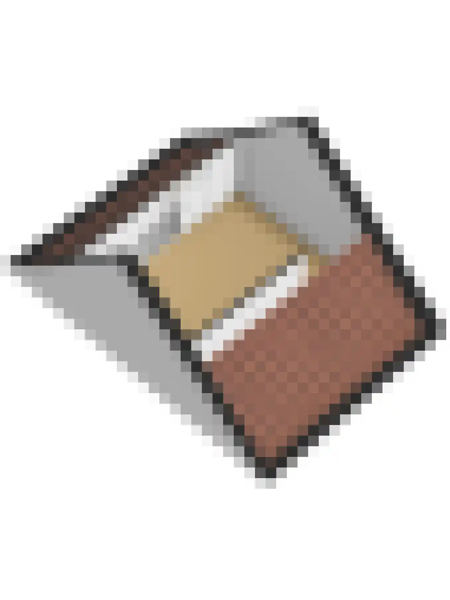 Jachthavenweg 36 Bruinisse thumbnail 32