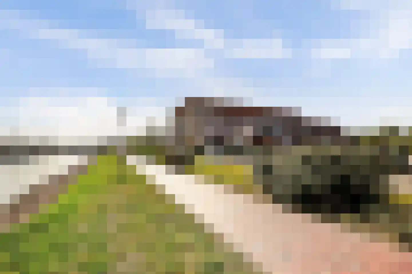 Jachthavenweg 36 Bruinisse thumbnail 4