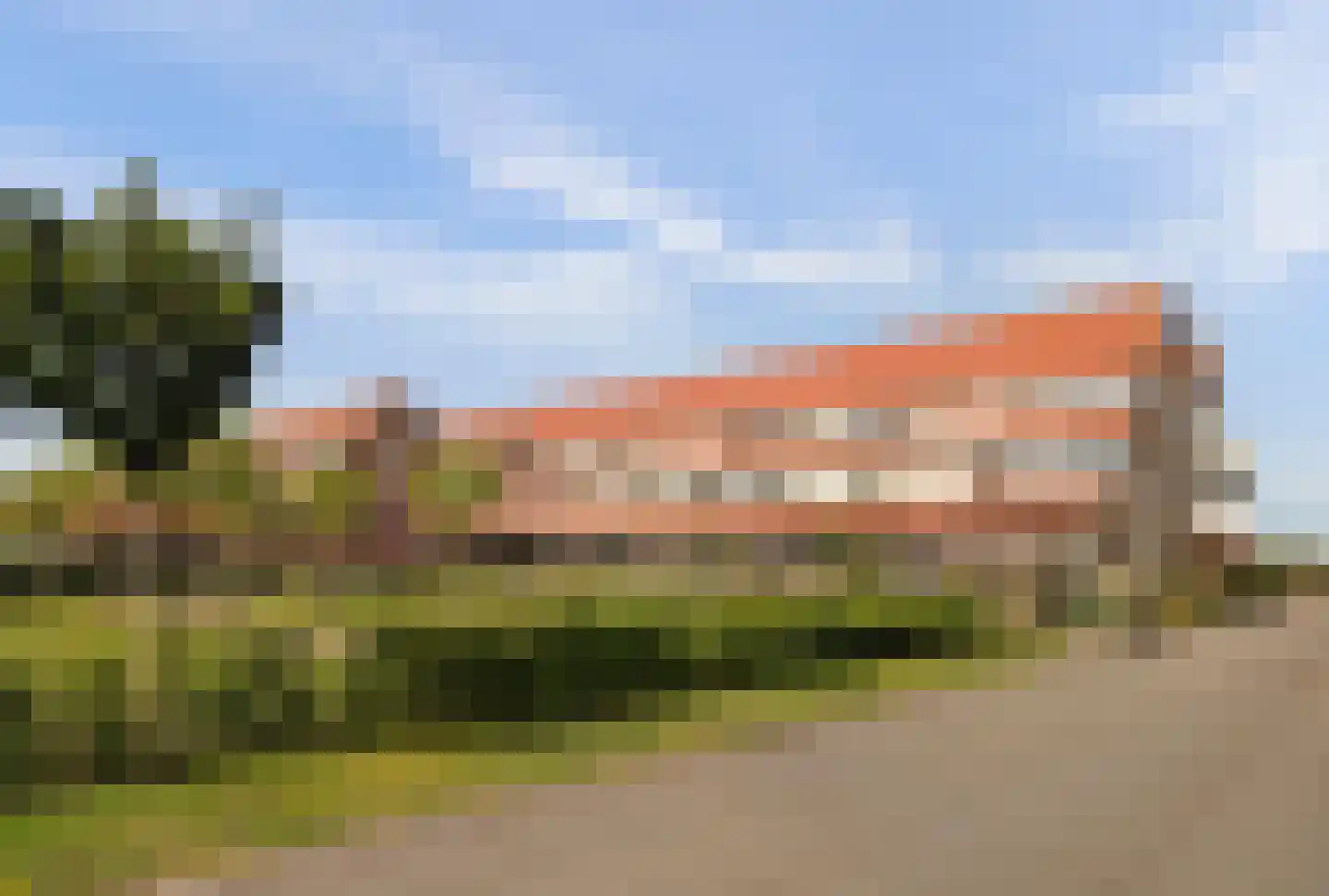 Jachthavenweg 36 Bruinisse thumbnail 5