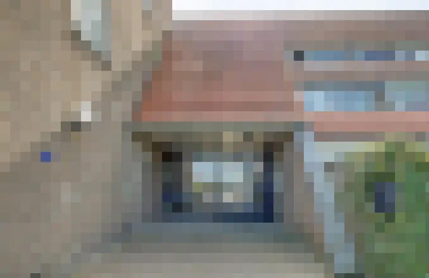 Jachthavenweg 36 Bruinisse thumbnail 6