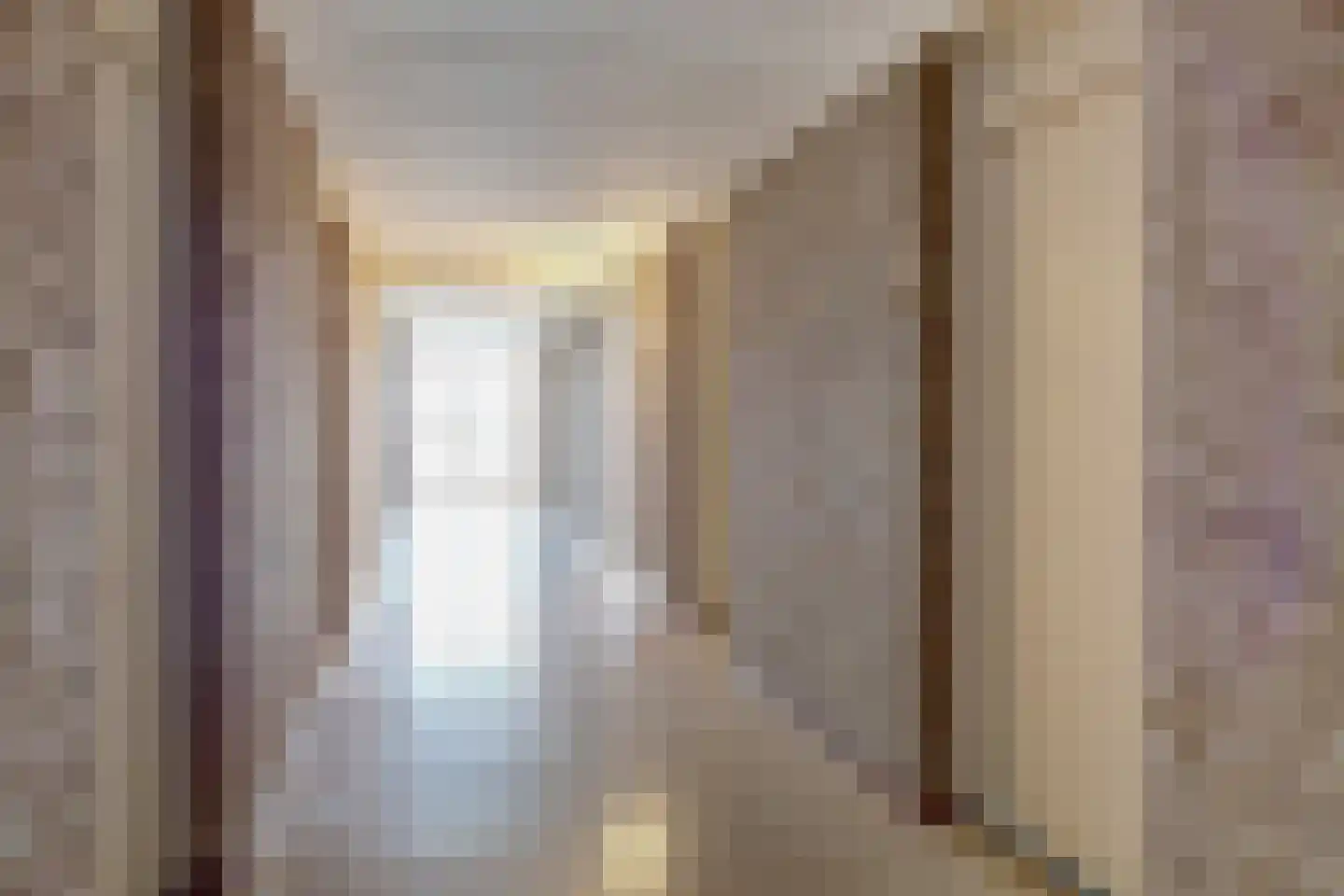 Jachthavenweg 36 Bruinisse thumbnail 7