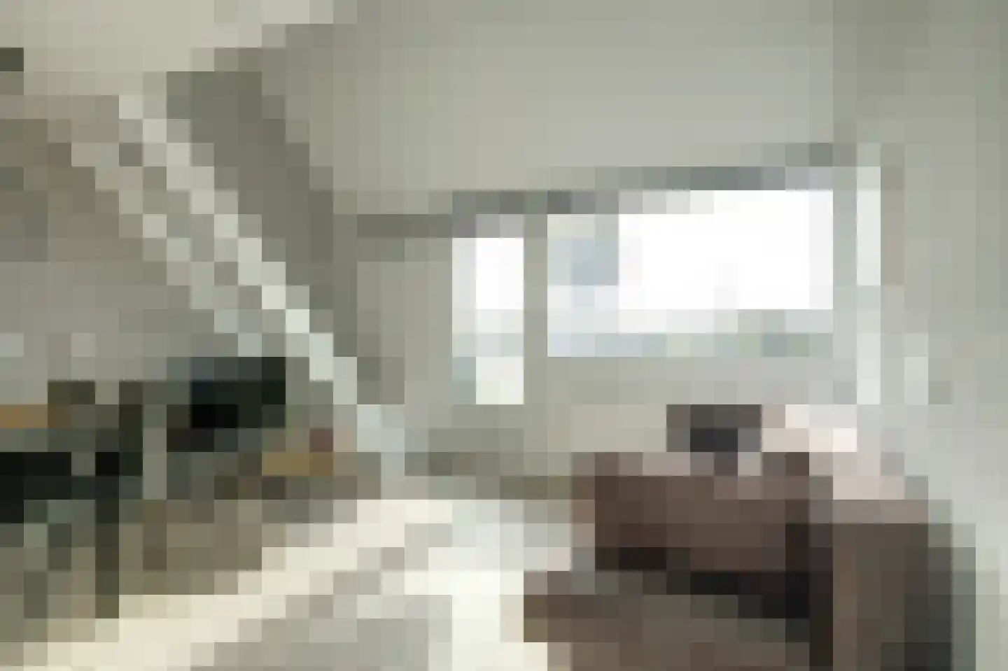 Jachthavenweg 36 Bruinisse thumbnail 9