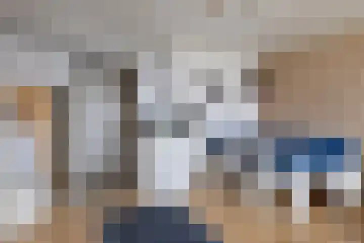 Jachthavenweg 56 Bruinisse thumbnail 12
