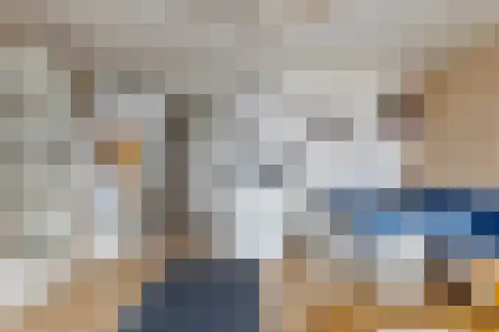 Jachthavenweg 56 Bruinisse thumbnail 13