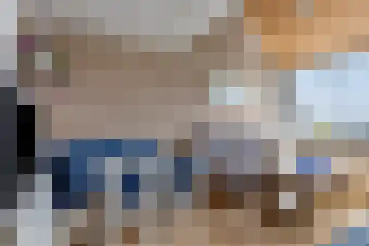 Jachthavenweg 56 Bruinisse thumbnail 14