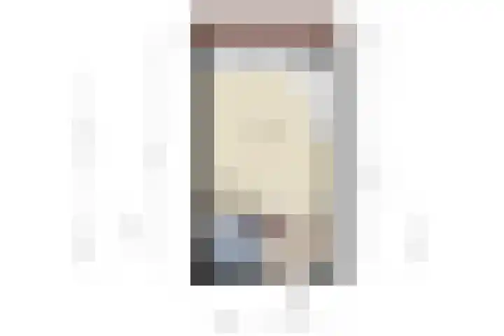 Jachthavenweg 56 Bruinisse thumbnail 17