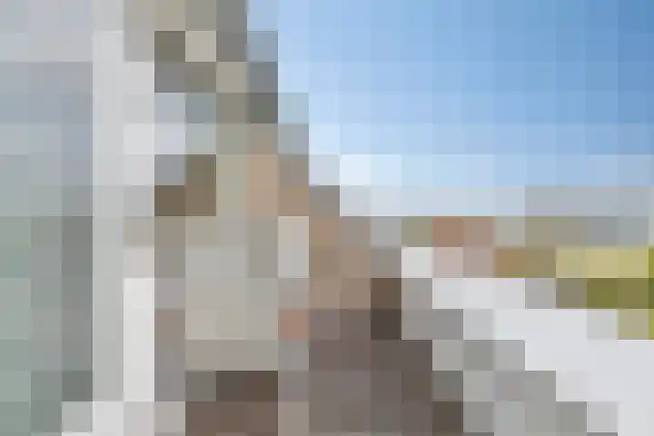 Jachthavenweg 56 Bruinisse thumbnail 21