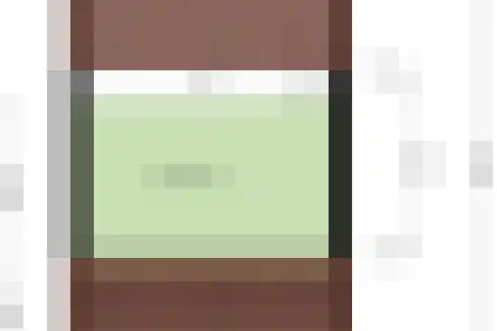 Jachthavenweg 56 Bruinisse thumbnail 28