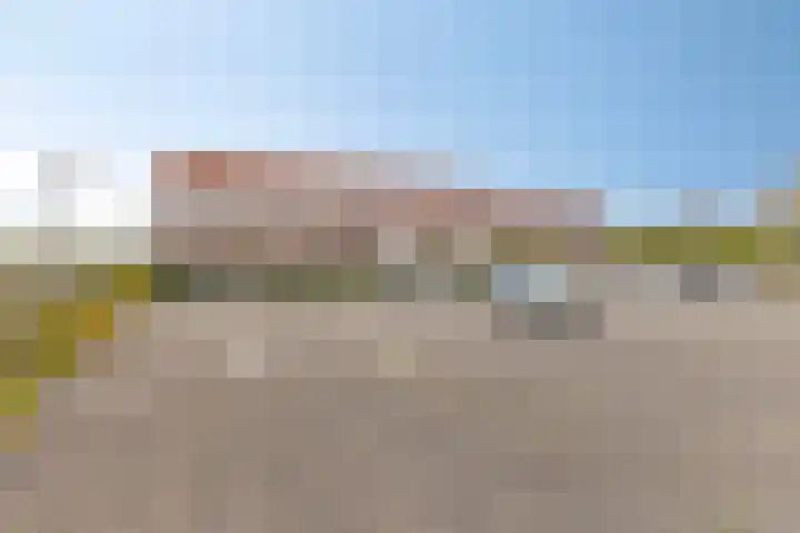 Jachthavenweg 56 Bruinisse thumbnail 4