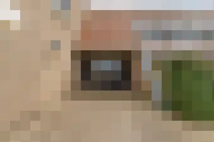Jachthavenweg 56 Bruinisse thumbnail 5