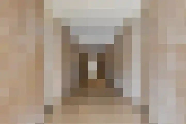 Jachthavenweg 56 Bruinisse thumbnail 7