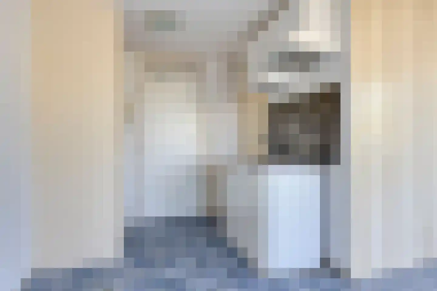 Jachthavenweg 59 Bruinisse thumbnail 10