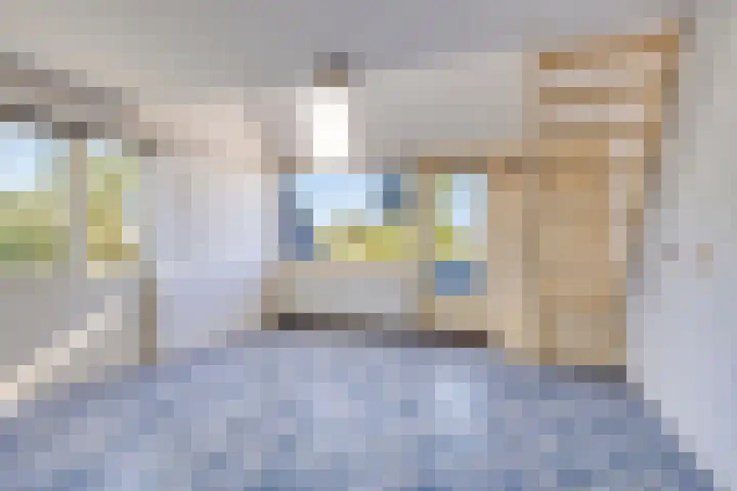 Jachthavenweg 59 Bruinisse thumbnail 15
