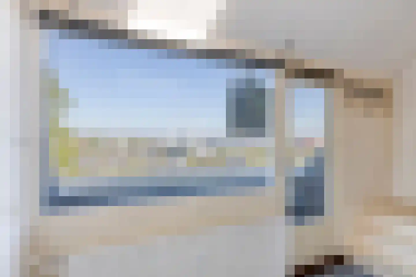 Jachthavenweg 59 Bruinisse thumbnail 18