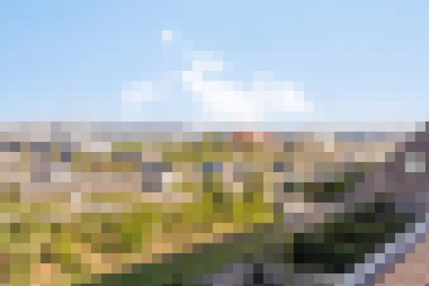Jachthavenweg 59 Bruinisse thumbnail 19