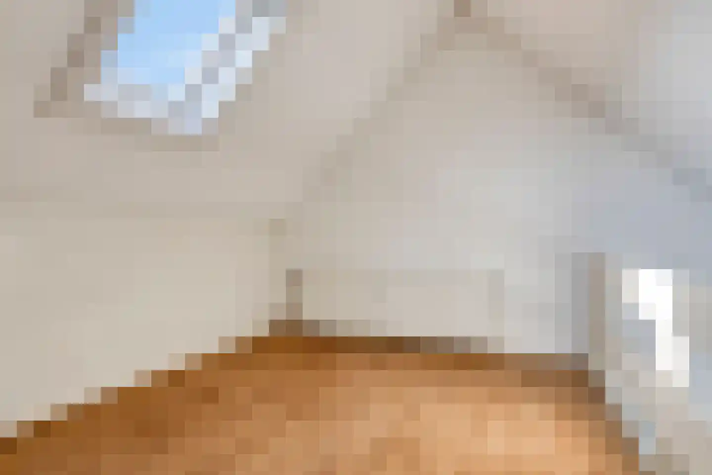 Jachthavenweg 59 Bruinisse thumbnail 23