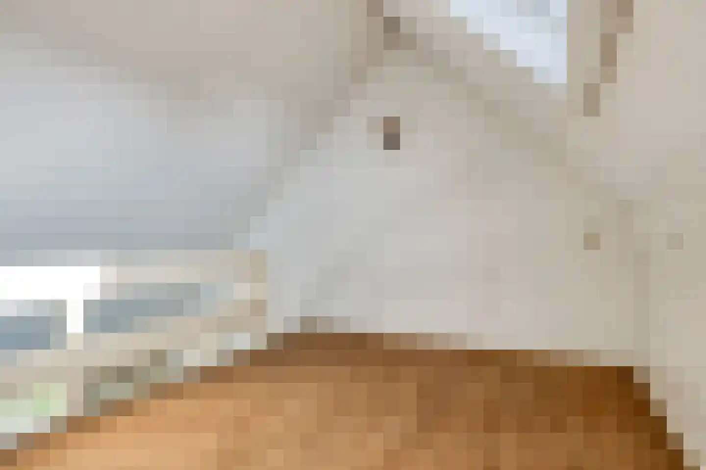 Jachthavenweg 59 Bruinisse thumbnail 24