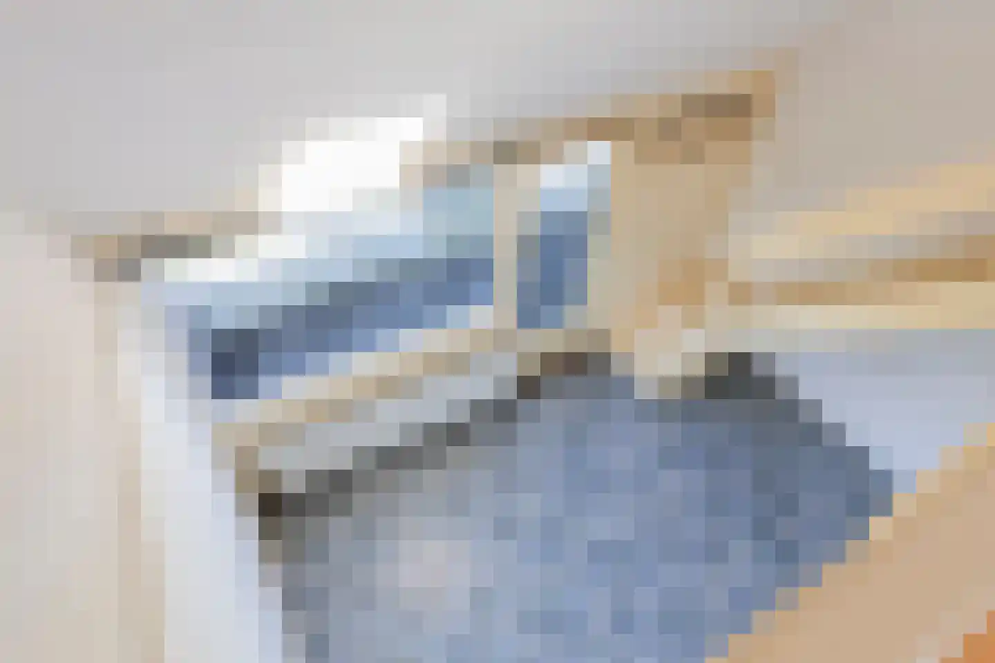 Jachthavenweg 59 Bruinisse thumbnail 26