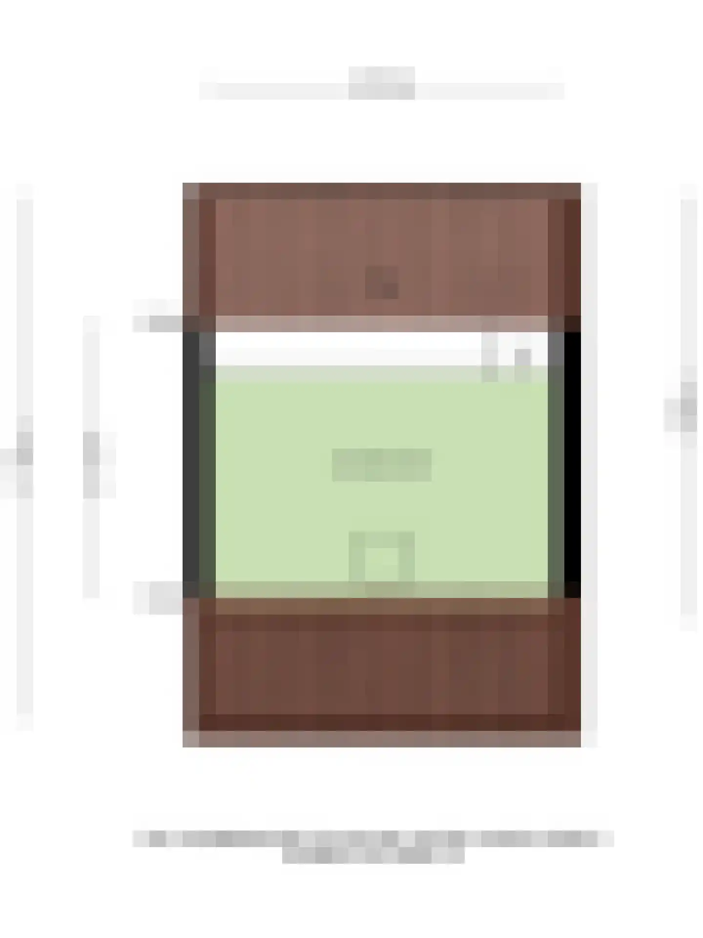 Jachthavenweg 59 Bruinisse thumbnail 27