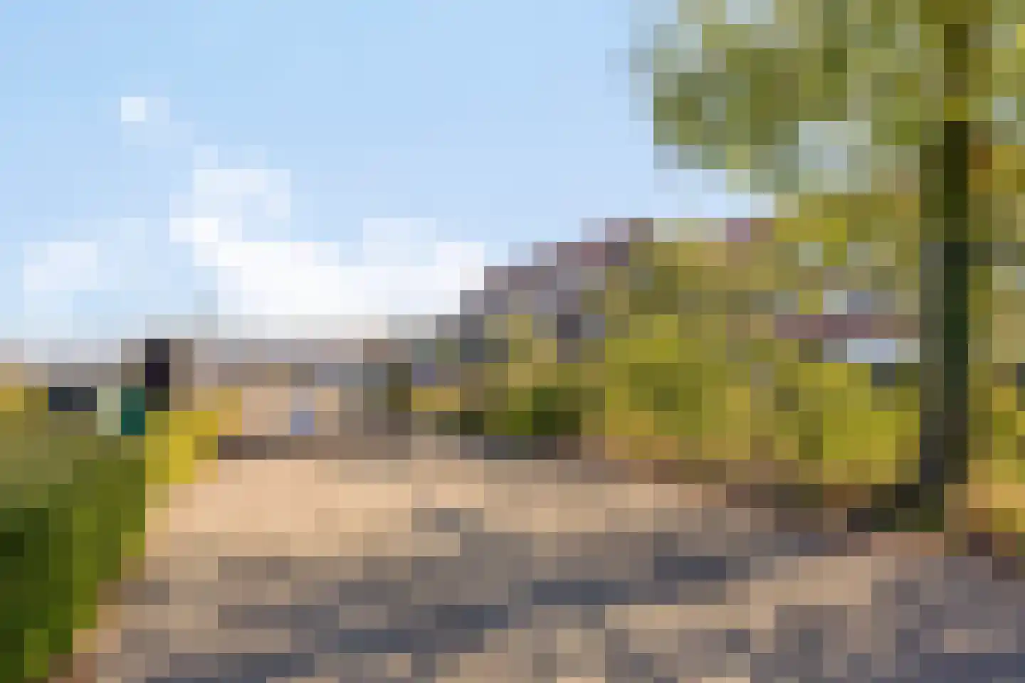 Jachthavenweg 59 Bruinisse thumbnail 28