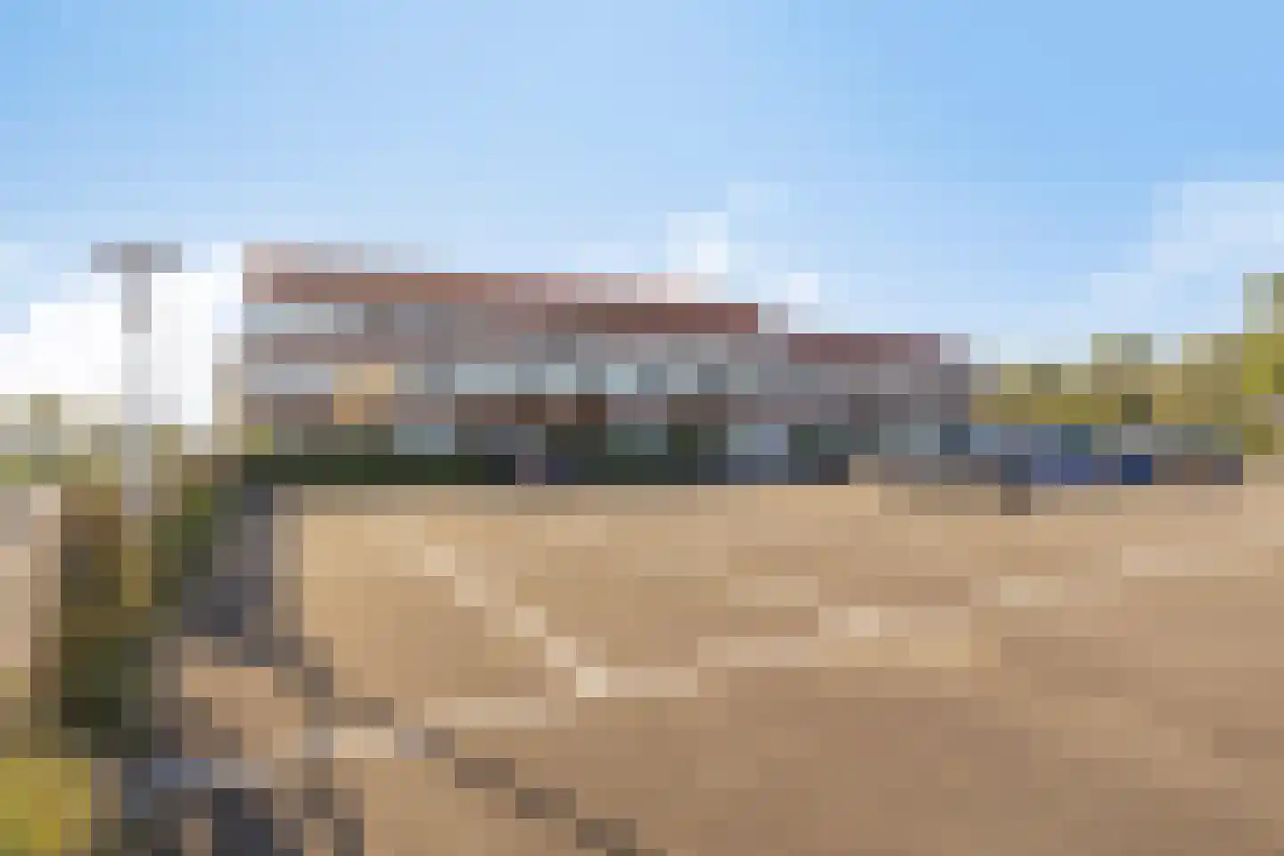 Jachthavenweg 59 Bruinisse thumbnail 29