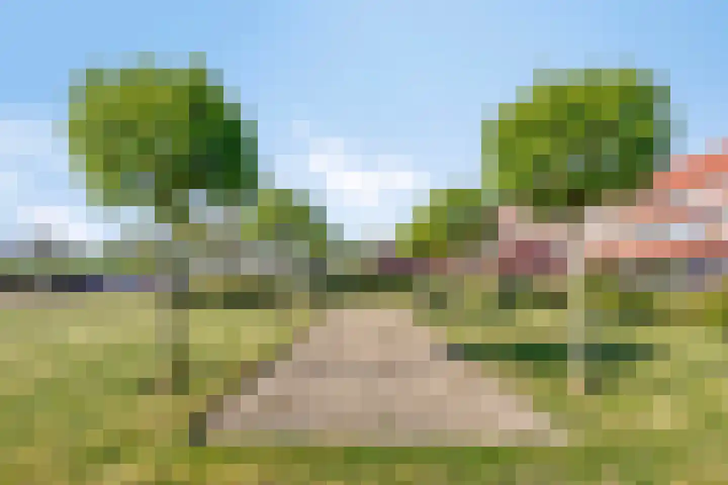 Jachthavenweg 59 Bruinisse thumbnail 30