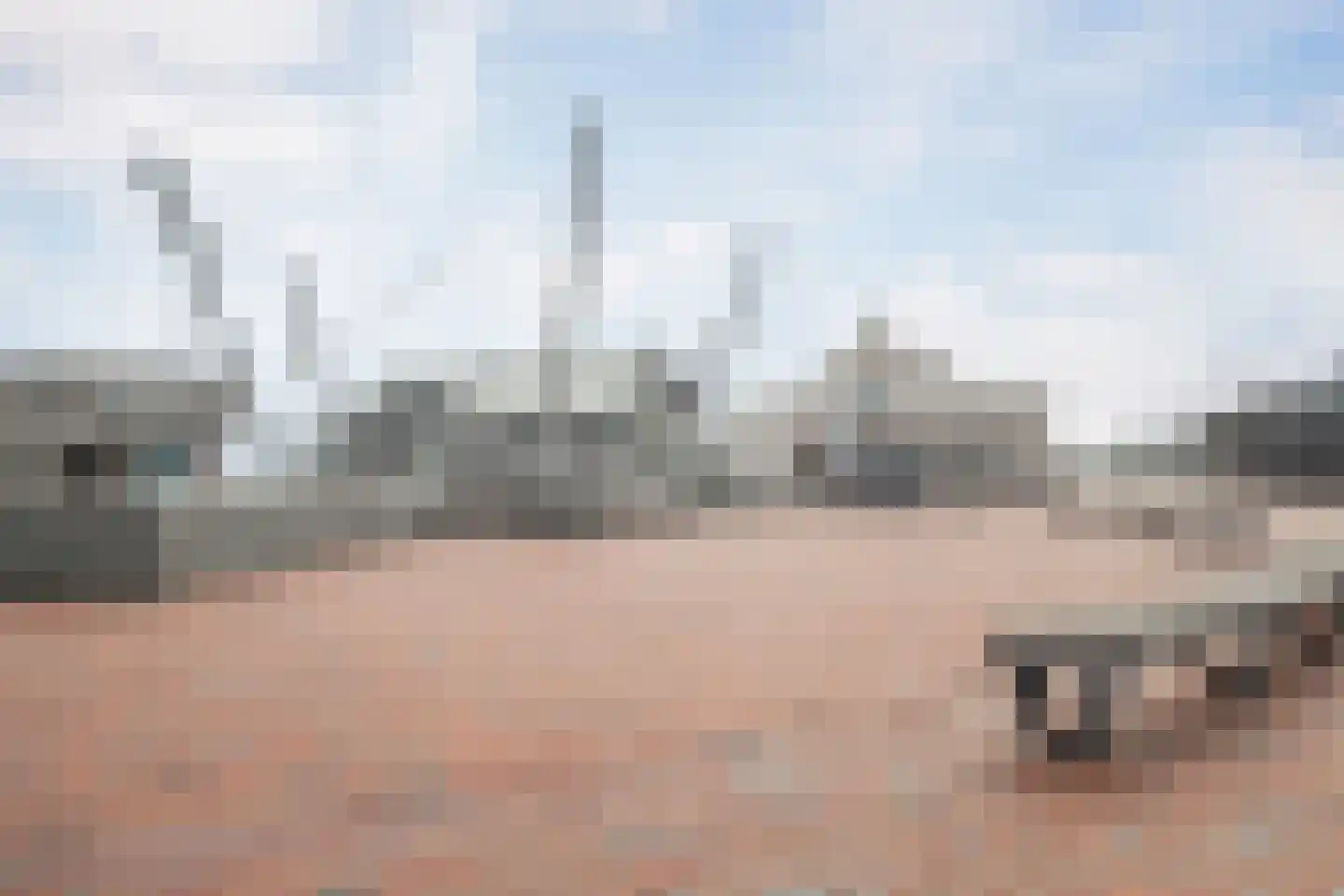 Jachthavenweg 59 Bruinisse thumbnail 31