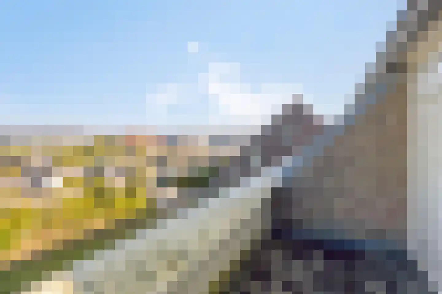Jachthavenweg 59 Bruinisse thumbnail 4