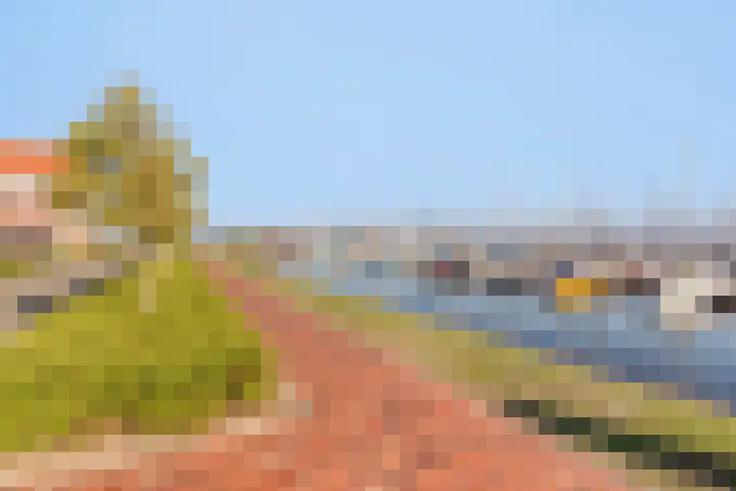 Jachthavenweg 59 Bruinisse thumbnail 5