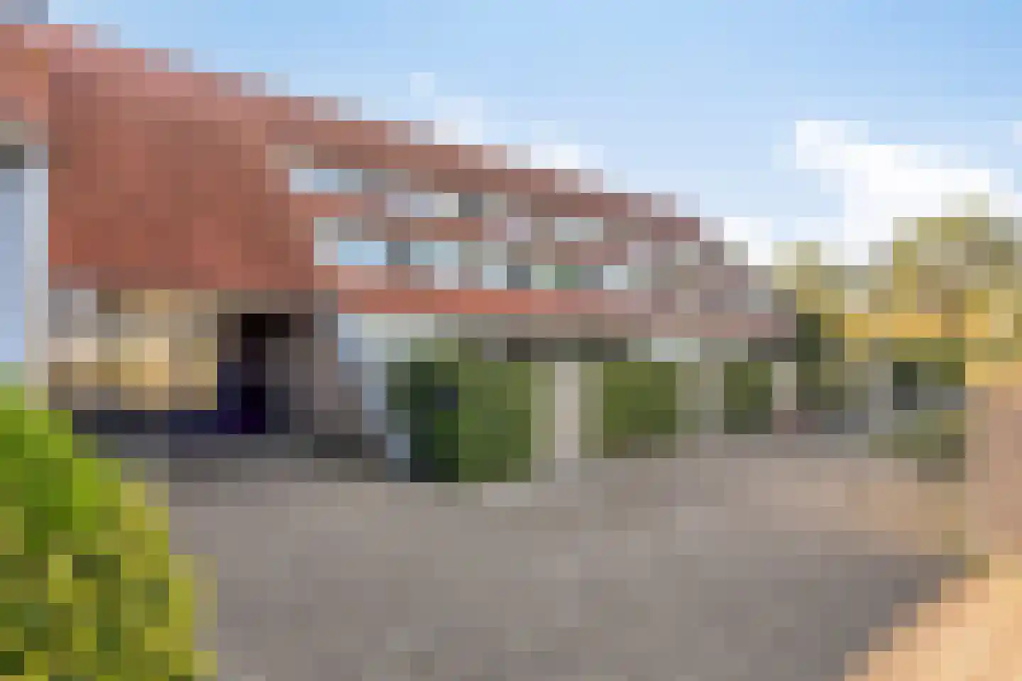 Jachthavenweg 59 Bruinisse thumbnail 6
