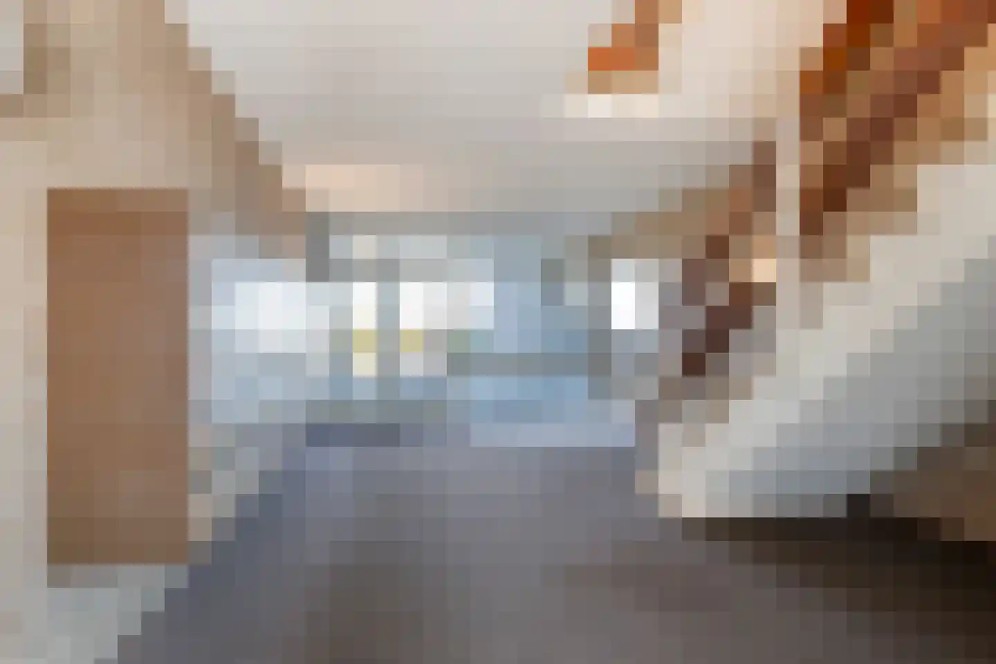 Jachthavenweg 59 Bruinisse thumbnail 8