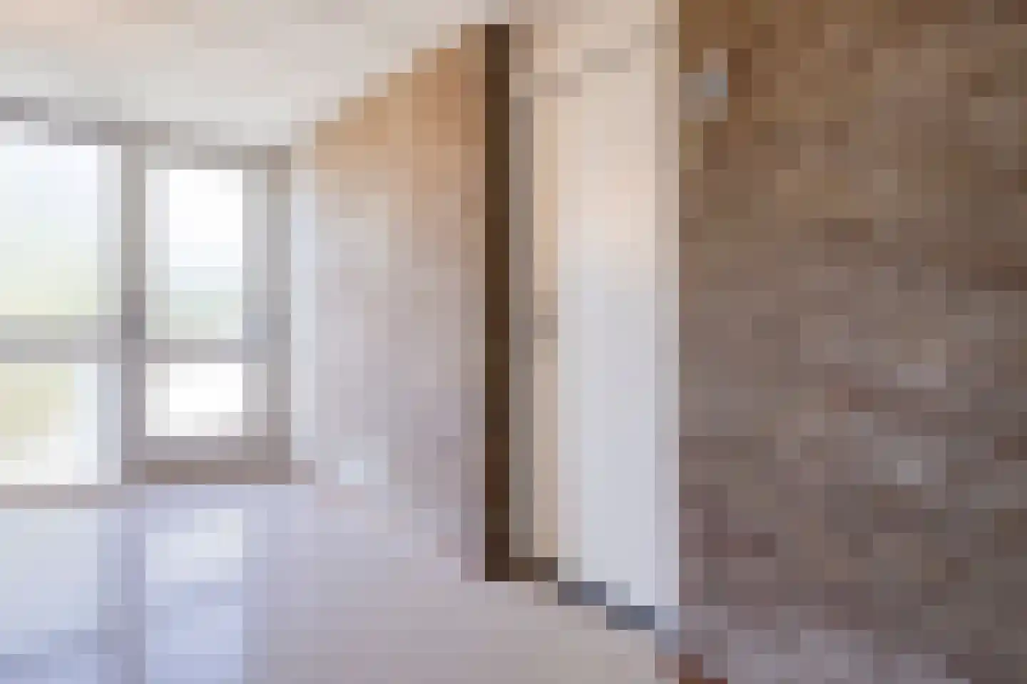 Jachthavenweg 59 Bruinisse thumbnail 9