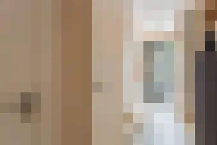 Jachtheuvel 24 Best thumbnail 10