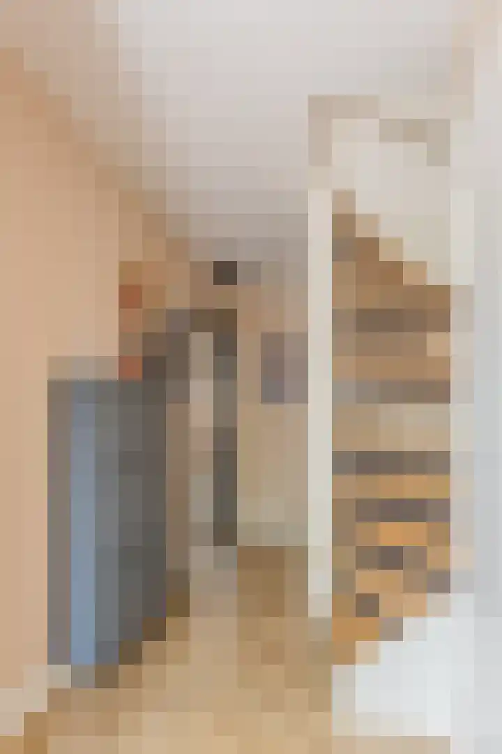 Jachtheuvel 24 Best thumbnail 11