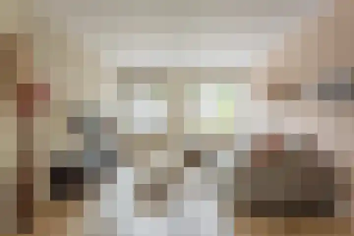 Jachtheuvel 24 Best thumbnail 13