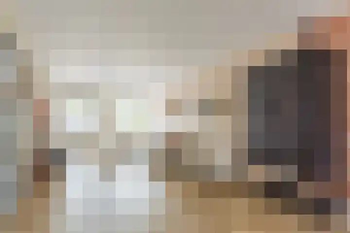 Jachtheuvel 24 Best thumbnail 14