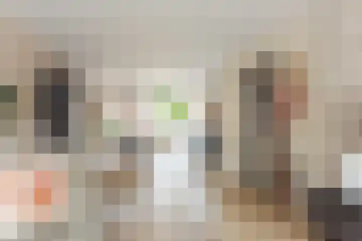 Jachtheuvel 24 Best thumbnail 16