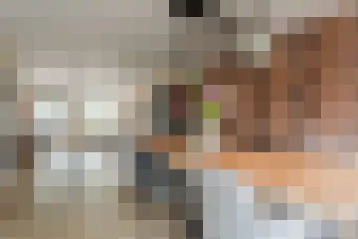 Jachtheuvel 24 Best thumbnail 17