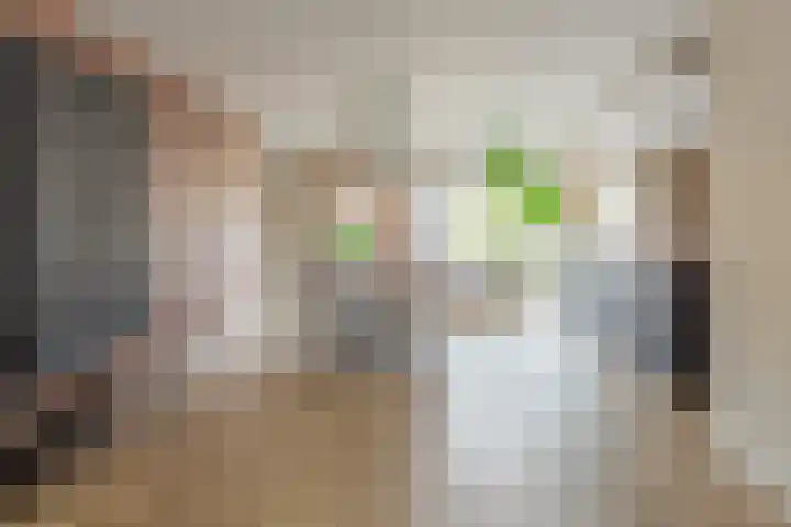 Jachtheuvel 24 Best thumbnail 19