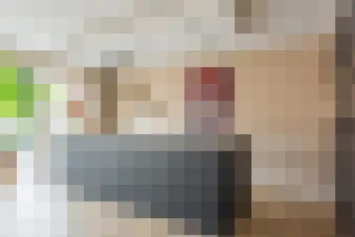 Jachtheuvel 24 Best thumbnail 21