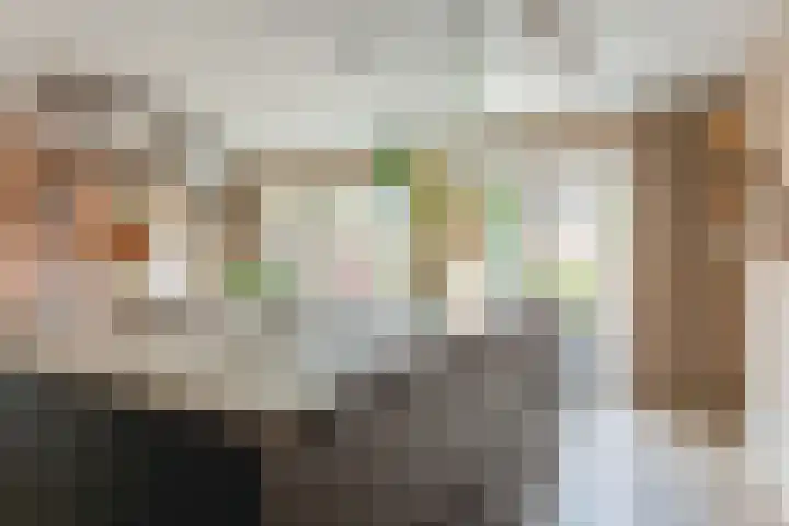 Jachtheuvel 24 Best thumbnail 22