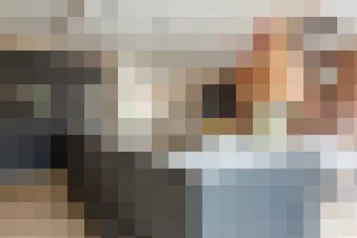 Jachtheuvel 24 Best thumbnail 23